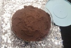 美味红豆沙
