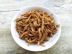 孜然鸡丝