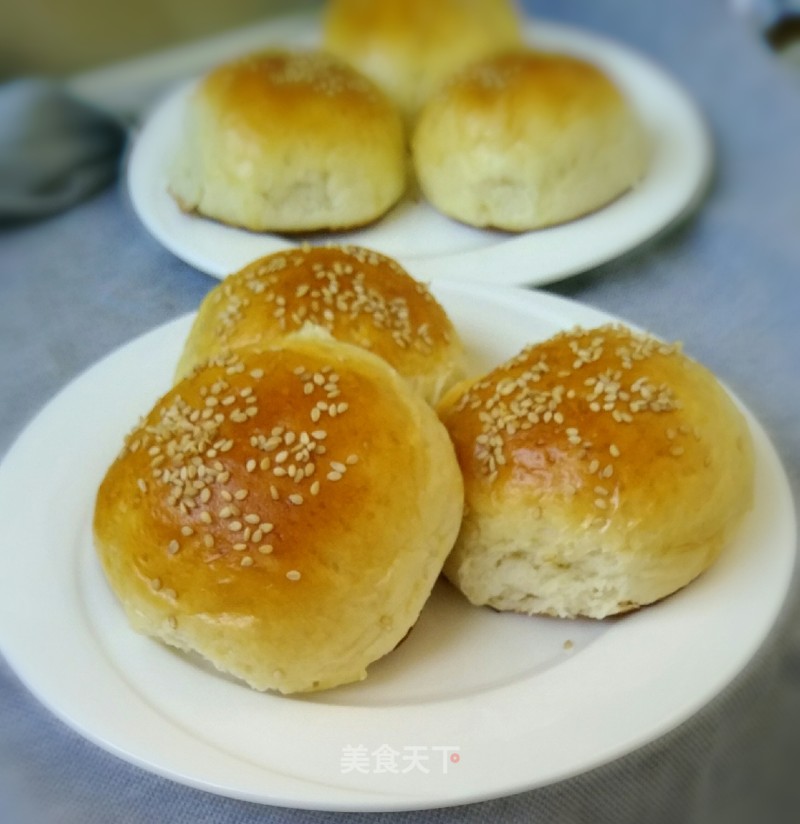 餐包
