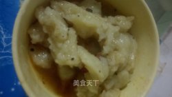 鸡脑壳