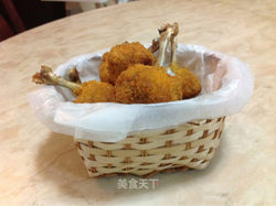 黄金锤