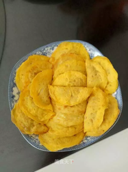 美味蛋饺