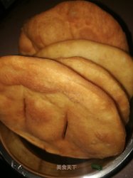 油饼