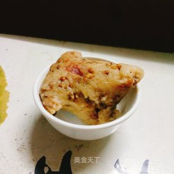 潮州肉粽