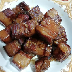 红烧肉