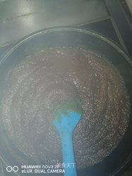 自制枣泥酱