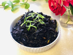 （吉塔锅版）梅干菜扣肉