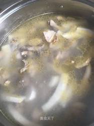 椰子鸡