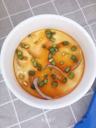 蛤蜊蒸蛋