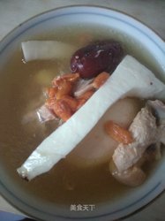 椰子鸡