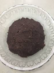 红豆沙