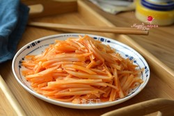 【北京】番茄藕丝