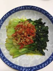 菊花菜