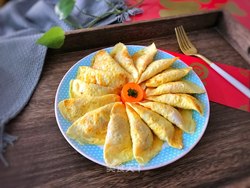 蛋饺