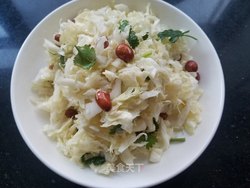 妙味白菜