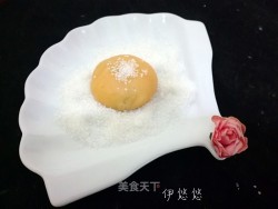 东北—粘豆包