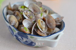 酒香花甲