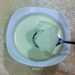 布丁