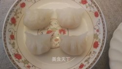 虾饺