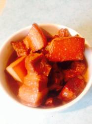 红烧肉