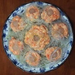 掌上明珠