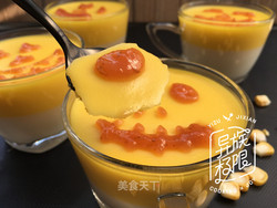 【Me制豆浆实验室】万圣节爆血眼球