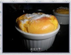 梳乎厘
