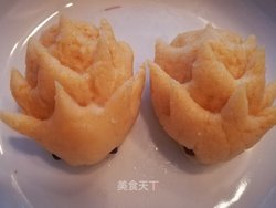 黄刺猬