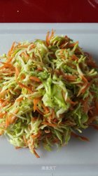 家常水饺