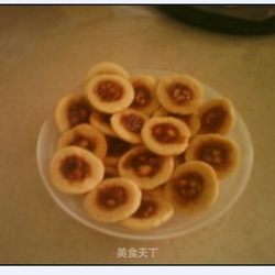 罗马盾牌