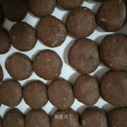 糁子耙耙