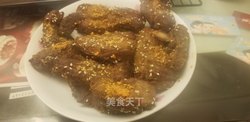 烤羊排…生烤(新手入门版)