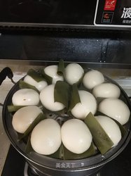 叶儿粑