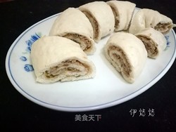 老北京—懒龙