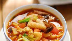 【 麻食】——COUSS CM-1500出品