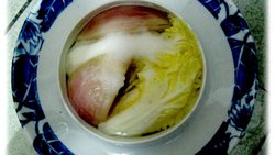 【宿舍自制】四川泡菜