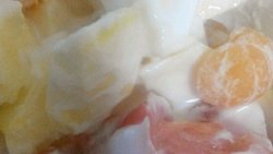 自制酸奶（不用酸奶机）