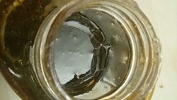 润肺止咳—秋梨膏