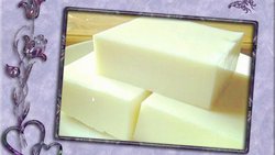 夏季美食小点心之。。椰汁大方