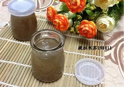 雪梨膏