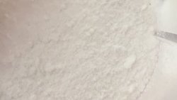 自制糖粉