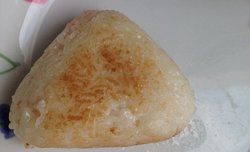 饭团烧