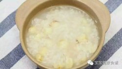 孩子虚汗多、脾胃虚弱究竟是什么鬼？神奇食疗方，首选就是它！