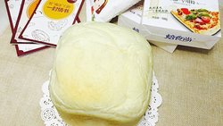 零失败配方咸方包