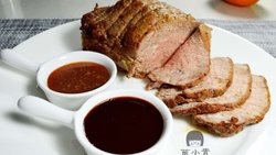 法式香烤牛肉