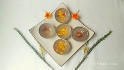 港式砵仔糕（QQ弹弹）