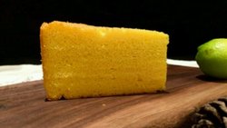 戚风蛋糕