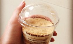 木糠杯杯杯杯杯～