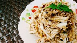 翰音司禅