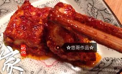 自制豆腐乳【特简单】